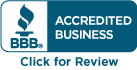 Alexander & Associates BBB Business Review